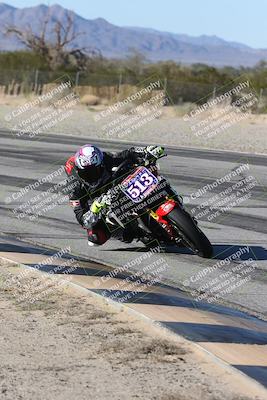 media/Dec-05-2025-CVMA Friday Practice (Fri) [[303bad9a84]]/4-Racer 4-Trackday 1/Session 5 (Turn 3 Inside)/